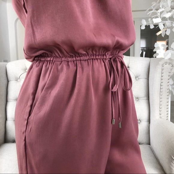 OUTT OF STOCKK - Picture 3 of 4